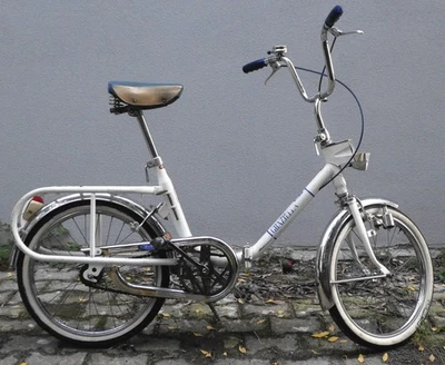 Graziella Carnielli Adhésifs Bicyclette Blanche Stickers Graziella Carnielli Adhésifs Bicyclette Blanche Stickers