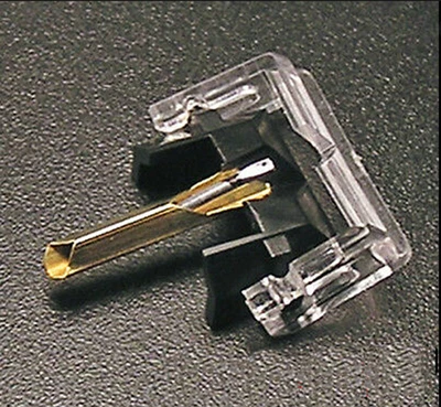 $14.49 • Buy Turntable Needle Shure 3x 5x Shure 8x R25xt R47xt R47ed Rs3t Rs3x Rs5t 774-ej