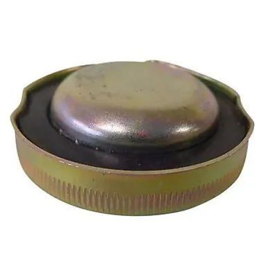 Oil Cap Fits Massey Ferguson 30 35 50 65 Super 90 (Diesel Engine) 1851752M91 • $13.02