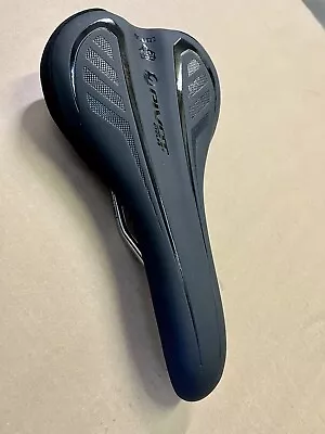 Brand New WTB / Pivot Bikes Mountain Bike Saddle Seat • $9.99