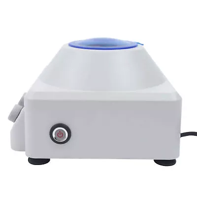 Electric Centrifuge Machine Lab Laboratory Medical Practice Centrifuge 6*20ml • $66.50