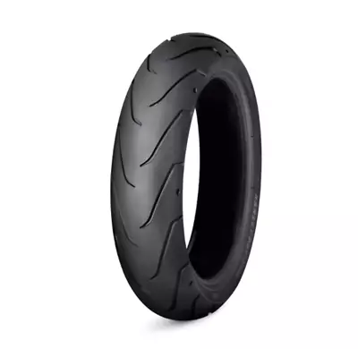 Michelin Scorcher 150/80B16 Blackwall 16  Rear Tire Harley-Davidson 40878-11 • $358.02