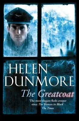 The Greatcoat (Hammer)Helen Dunmore • £2.23