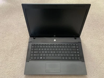 £8.99 • Buy HP 620 Laptop SPARE PARTS FROM DROPDOWN LIST