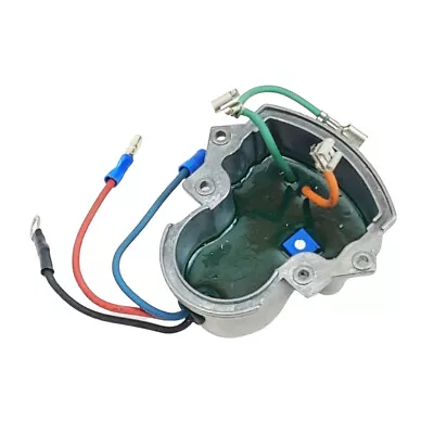 Mercury MerCruiser 42785 Marine 4 / 6 / 8 Cyl Voltage Regulator Sierra 18-5740 • $64.95