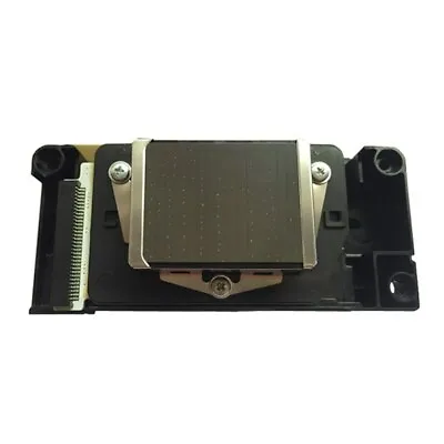 Original Printhead DX5 For Epson 9800 7800 4400 For Mutoh RJ900C For Mimaki JV33 • $1200