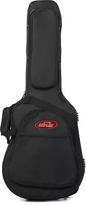 SKB 1SKB-SC300 Soft Guitar Case For Baby Taylor/Martin LX • $124.99