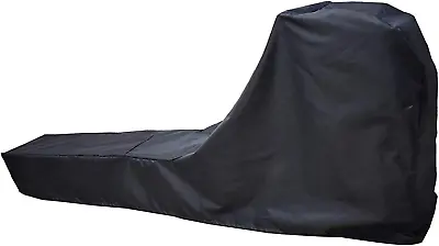 $53.99 • Buy Rowing Machine Cover, Fitness Equipment Covers Protective Cover
