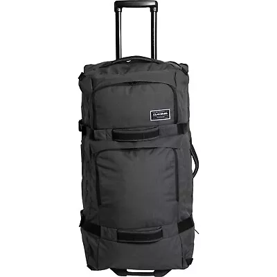 DAKINE Split Roller 32  Inch (110 L) Luggage - Brand New With Tags!! • £173.72