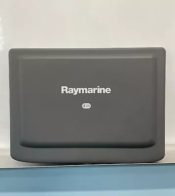 RAYMARINE E120 Display Sun Cover • $70