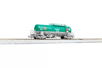 Kato (KATO) N Gauge Taki 1000 Later Type Nippon Petroleum Transport ENEOS With E • $50.65