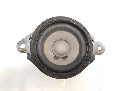 2007-2012 Mazda Cx-9 Bose Speaker Right Rear 3rd Row Oem • $29