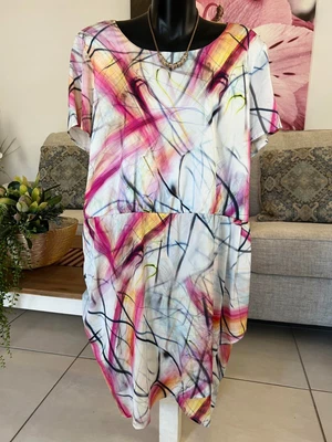 $19.95 • Buy Charlie Brown Sophisticated/Sexy Dress. Size 16. Excellent Condition