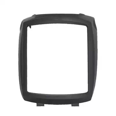 Miller 241978 Lens Cover Holder Flat Elite Qr • $26.99