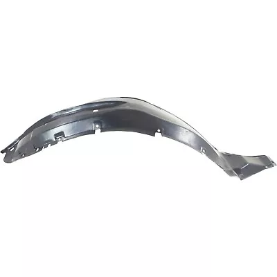 Splash Shield For 2000-2004 Mitsubishi Montero Sport Front Passenger Side • $21.89