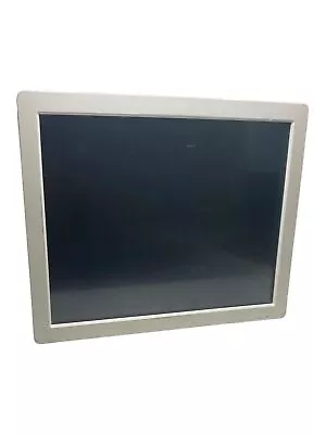 Elo Touch ET1929LM Touchscreen Monitor • $69.99