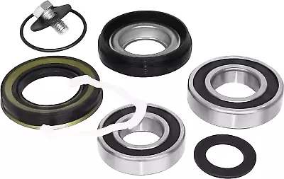 OCTOPUS 12002022 MAH5500BWW Replacement Washer Rear Drum Bearing & Seal Repair K • $36.45