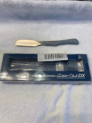 Feather Artist Club DX • $99