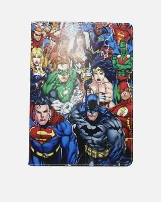 Kids Cartoon Design Protection Flip Stand Case Cover For IPad Mini 5 2019 • $16.99