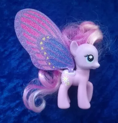 MY LITTLE HASBRO G4 PONY My Little Pony Daisy Dreams Wings * • $16.05