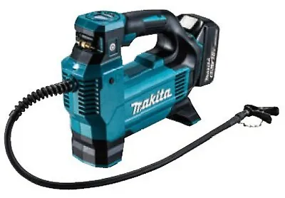 Makita MP181DZ 18V Air Compressor Inflator Pump - Tool Only Fast Ship Japan • $125.50