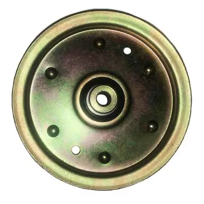 Idler Pulley 38  42  46  54  Mower Deck Fits MTD Fits Troy-Bilt Fits Cub Cadet • $14.99