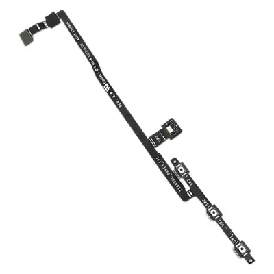 Power Button & Volume Button Flex Cable For ASUS ROG Phone II ZS660KL 2019 • $26.39