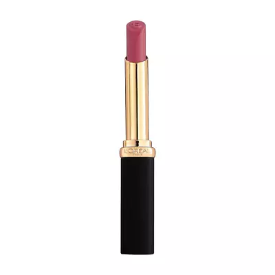 L'Oreal Color Riche Intense Volume Matte Lipsticks - Choose Your Shade • £4.95