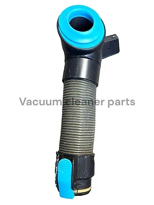 Vax Ucpeshv1 Air Lift Steerable Pet Vacuum Floor Small Hose Pipe Tube Part • £19.99