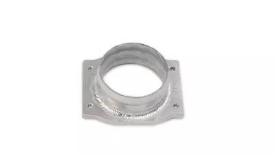 ISR Performance MAF Adapter Z32 FOR Nissan • $43.64