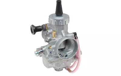 Mikuni - VM26-606 - Round Slide VM Series Carburetor (VM26-606) 26mm • $125.95