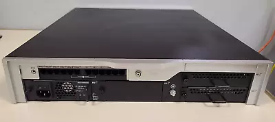 MITEL 3300 MXe ICP Controller 50006211  #T111 • $99.99