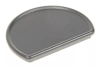 Delonghi Tank Cover Es0075809 For Nespresso Citiz En166 & En266 In Heidelberg • $28