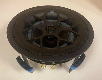 £59.99 • Buy REDUCED Origin Acoustics D60 In-Ceiling Speaker (RRP: £134.99) EXC. CONDITION