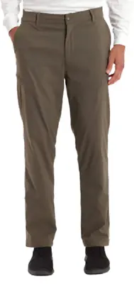 Gerry Men’s Venture  Lined Pants • $24.99