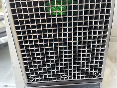 Vollara Fresh Air Surround Air Purifier A1015A Up To 3000 Sq Ft Great Condition • $195