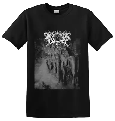 XASTHUR - 'Xasthur' T-Shirt • $25.25