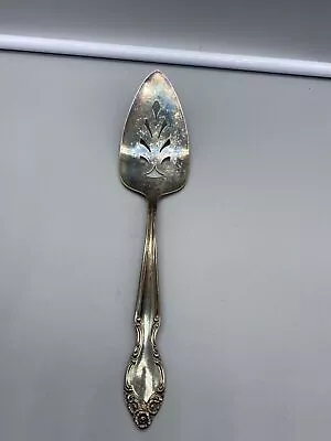 Vintage Wm. A Rogers  -Cake/Pie Server • $16.99