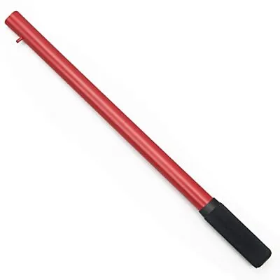2 Ton Floor Jack Handle Replacement Horizontal Hydraulic Jack Handle For Car • $14.10
