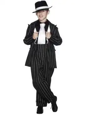 Zoot Suit Costume • £20.99