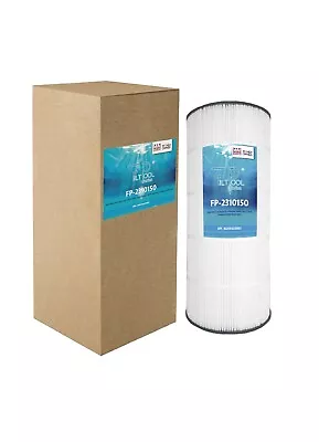 Pool Filter Hayward CX150XRE Swim Clear C150S  PA150S -FP-2310150 1Pack • $67.99