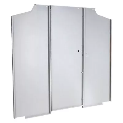 Kargo Master 40641 Solid Partition Panel • $397.31