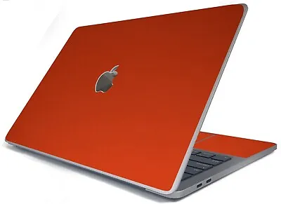 LidStyles Metallic Laptop Skin Protector Decal MacBook Pro 14 A2442 /A2779 • $16.99
