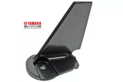 Yamaha OEM - Brand New - F15C / F20 Trim Tab 6AH-45371-A0-8D • $23.99