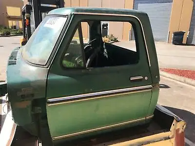 $10 • Buy Ford F100