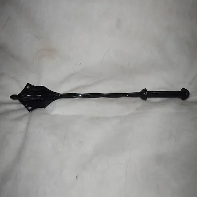 Brand New Medieval Mace: Authentic Design High-Quality Construction • $85.40