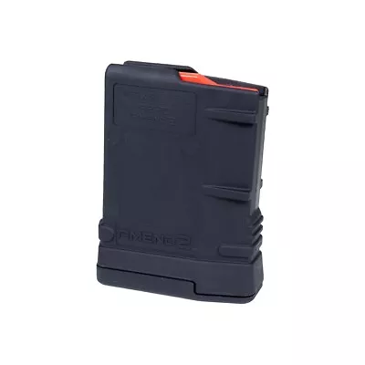 Amend2 7.62x51 10 Round MOD-2 Magazine • $11.99