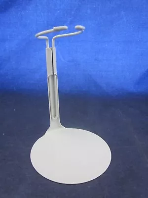 Kaiser Doll Stand 2001 For 6.5  To 11  Dolls VINTAGE NEW • $4.95