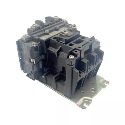 Allen Bradley 500L-B0D94 AC Contactor Series B 30A 115/120V 50/60HZ • $22.99