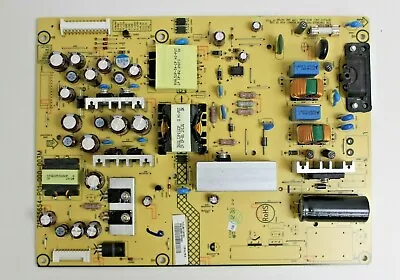 32  Vizio Led/lcd Tv E320-a1 Power Supply Board Adtvcl801uxe3q • $34.94